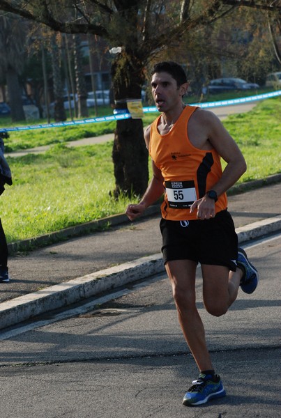 Trofeo Città di Fiumicino (21/11/2021) 0014
