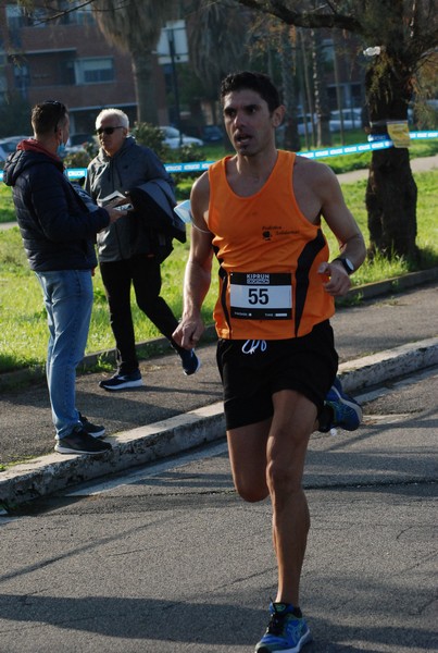 Trofeo Città di Fiumicino (21/11/2021) 0015