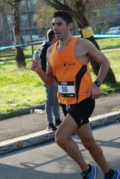 Trofeo Città di Fiumicino (21/11/2021) 0016
