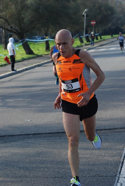 Trofeo Città di Fiumicino (21/11/2021) 0018