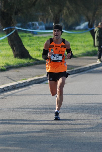 Trofeo Città di Fiumicino (21/11/2021) 0019