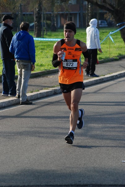 Trofeo Città di Fiumicino (21/11/2021) 0020