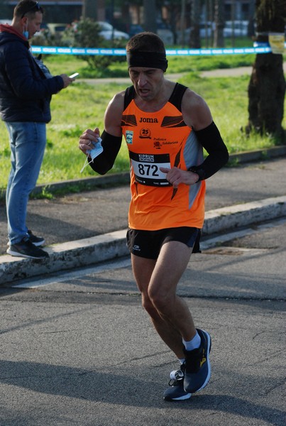 Trofeo Città di Fiumicino (21/11/2021) 0021