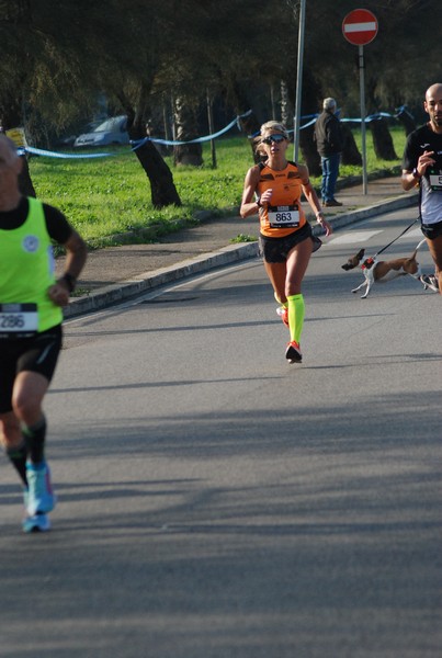 Trofeo Città di Fiumicino (21/11/2021) 0022