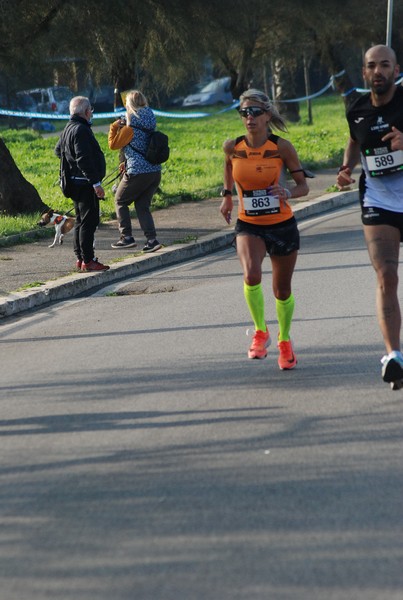 Trofeo Città di Fiumicino (21/11/2021) 0023