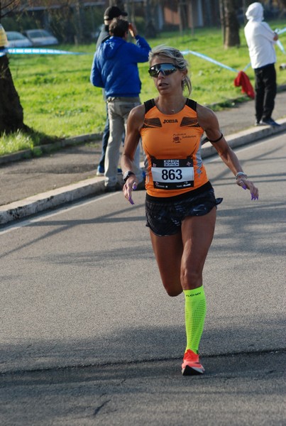 Trofeo Città di Fiumicino (21/11/2021) 0024
