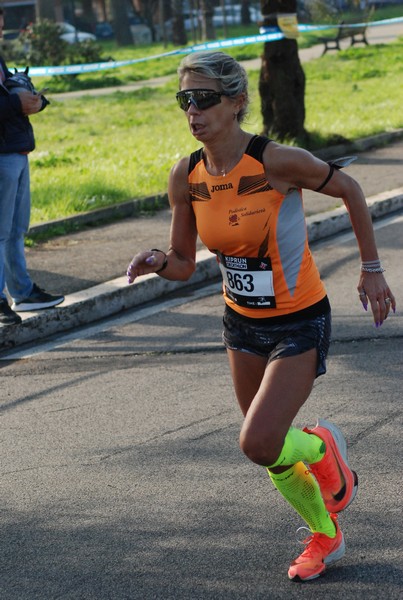 Trofeo Città di Fiumicino (21/11/2021) 0025