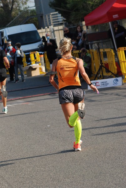 Trofeo Città di Fiumicino (21/11/2021) 0026