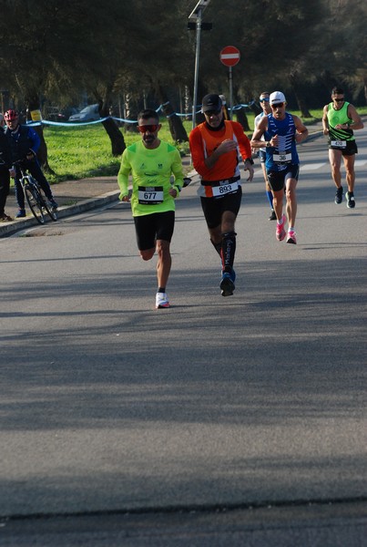 Trofeo Città di Fiumicino (21/11/2021) 0027