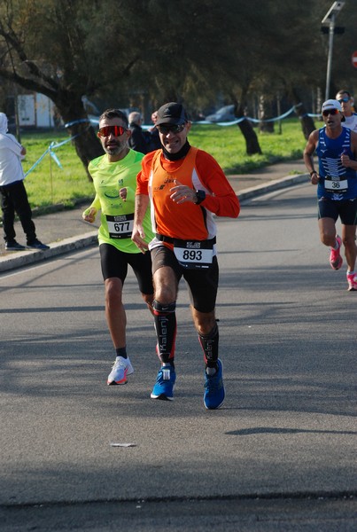 Trofeo Città di Fiumicino (21/11/2021) 0028