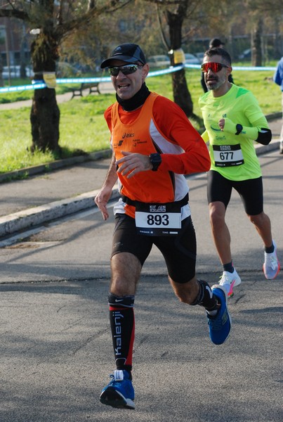 Trofeo Città di Fiumicino (21/11/2021) 0029