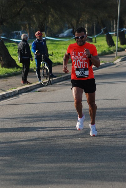 Trofeo Città di Fiumicino (21/11/2021) 0031