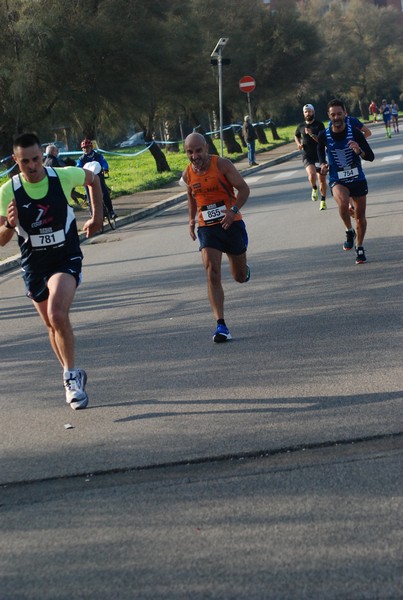Trofeo Città di Fiumicino (21/11/2021) 0034