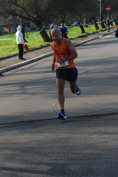 Trofeo Città di Fiumicino (21/11/2021) 0035