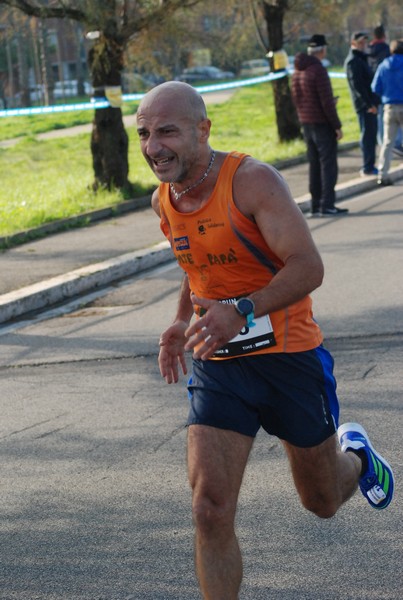 Trofeo Città di Fiumicino (21/11/2021) 0036