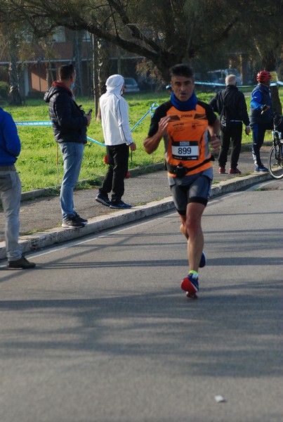 Trofeo Città di Fiumicino (21/11/2021) 0037