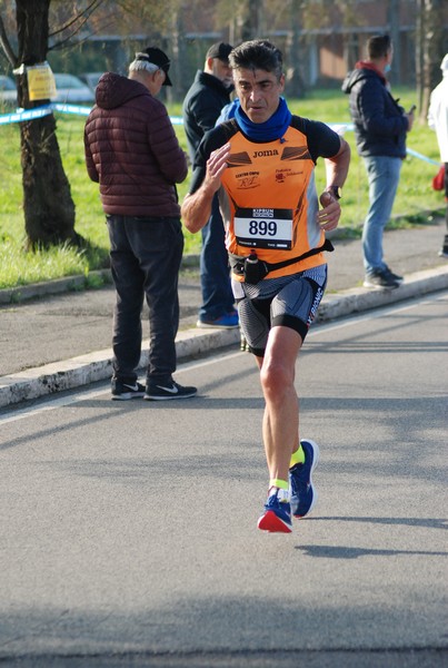 Trofeo Città di Fiumicino (21/11/2021) 0038