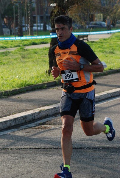 Trofeo Città di Fiumicino (21/11/2021) 0039