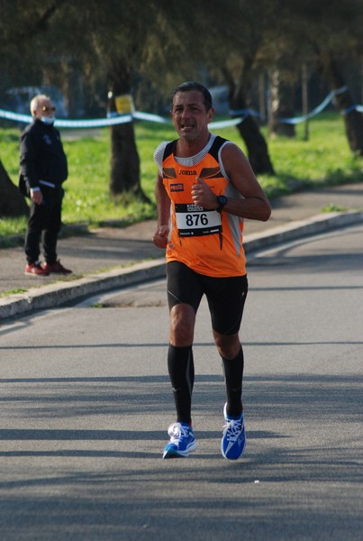 Trofeo Città di Fiumicino (21/11/2021) 0040