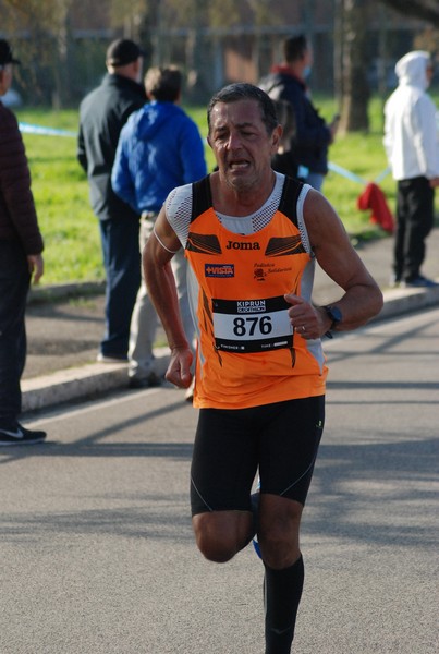 Trofeo Città di Fiumicino (21/11/2021) 0041