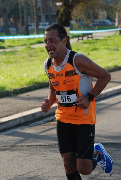Trofeo Città di Fiumicino (21/11/2021) 0042