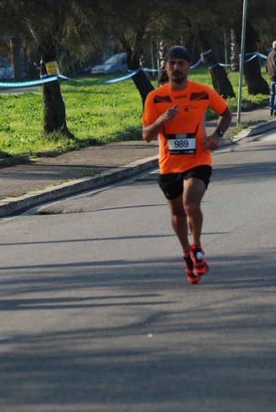 Trofeo Città di Fiumicino (21/11/2021) 0043