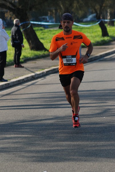 Trofeo Città di Fiumicino (21/11/2021) 0044
