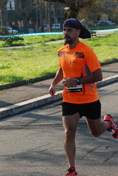 Trofeo Città di Fiumicino (21/11/2021) 0046