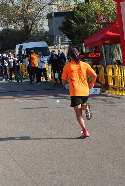 Trofeo Città di Fiumicino (21/11/2021) 0047