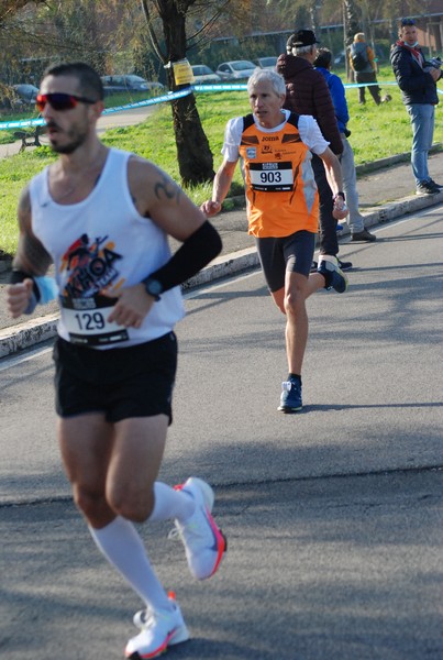 Trofeo Città di Fiumicino (21/11/2021) 0048