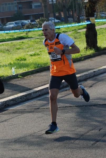 Trofeo Città di Fiumicino (21/11/2021) 0049