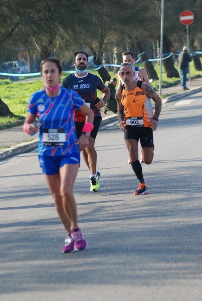 Trofeo Città di Fiumicino (21/11/2021) 0051