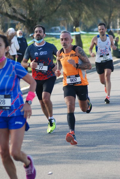 Trofeo Città di Fiumicino (21/11/2021) 0052