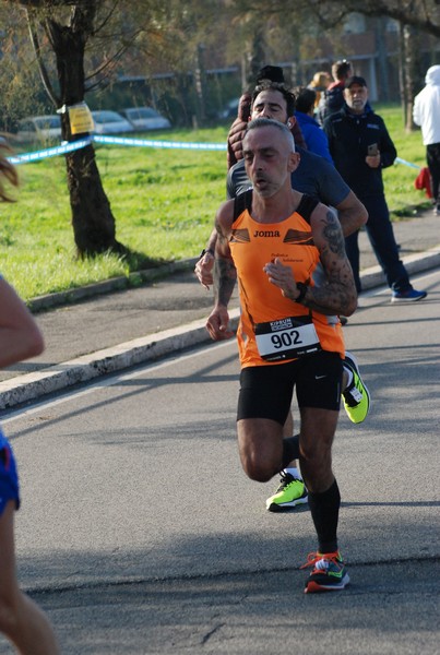 Trofeo Città di Fiumicino (21/11/2021) 0053