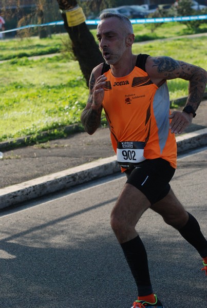 Trofeo Città di Fiumicino (21/11/2021) 0054