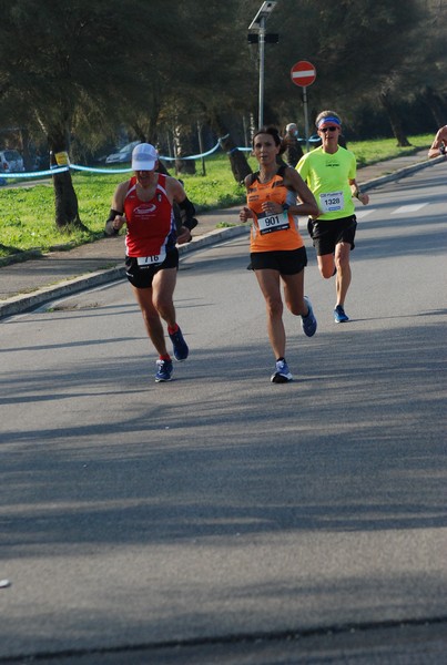 Trofeo Città di Fiumicino (21/11/2021) 0055