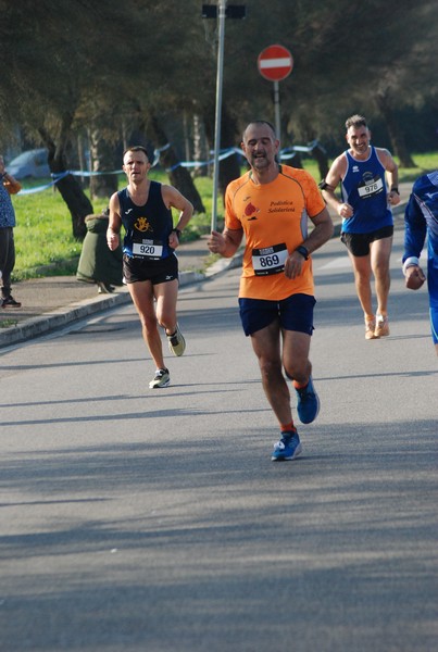 Trofeo Città di Fiumicino (21/11/2021) 0059