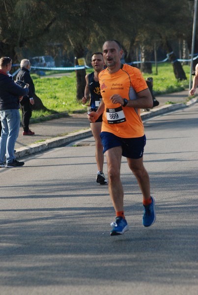 Trofeo Città di Fiumicino (21/11/2021) 0060