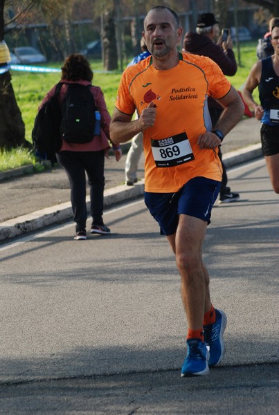 Trofeo Città di Fiumicino (21/11/2021) 0061