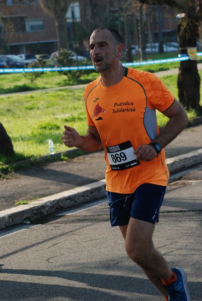 Trofeo Città di Fiumicino (21/11/2021) 0062