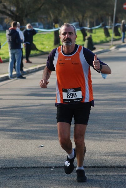 Trofeo Città di Fiumicino (21/11/2021) 0065