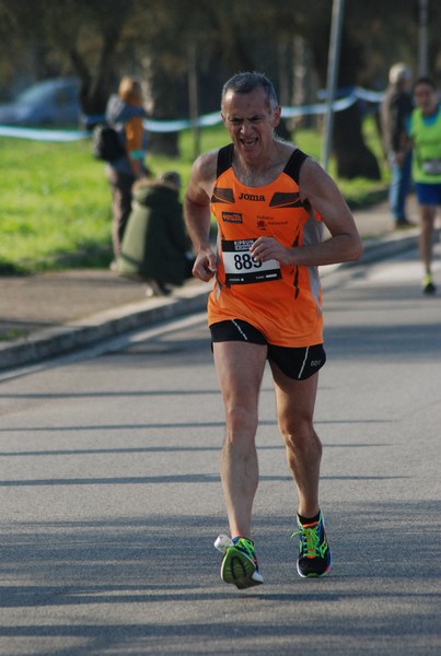 Trofeo Città di Fiumicino (21/11/2021) 0068