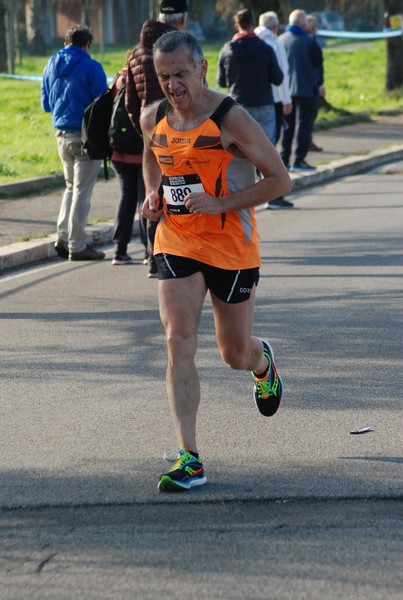 Trofeo Città di Fiumicino (21/11/2021) 0069