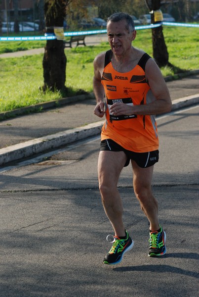Trofeo Città di Fiumicino (21/11/2021) 0070
