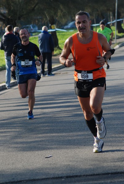 Trofeo Città di Fiumicino (21/11/2021) 0073