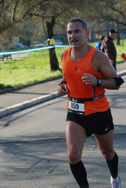 Trofeo Città di Fiumicino (21/11/2021) 0074