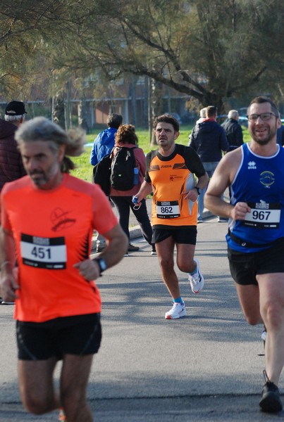 Trofeo Città di Fiumicino (21/11/2021) 0075