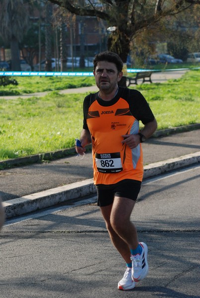 Trofeo Città di Fiumicino (21/11/2021) 0076