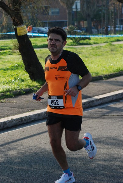 Trofeo Città di Fiumicino (21/11/2021) 0077