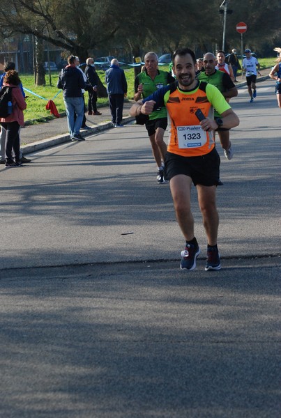Trofeo Città di Fiumicino (21/11/2021) 0078